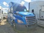 2019 FREIGHTLINER CASCADIA 126