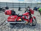 2013 HARLEY-DAVIDSON FLHTCU