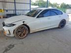 2024 BMW M340XI