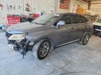 2013 LEXUS RX