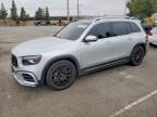 2024 MERCEDES-BENZ GLB