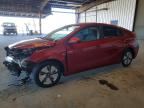 2019 HYUNDAI IONIQ