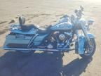 2008 HARLEY-DAVIDSON FLHR