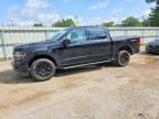 2025 FORD F150