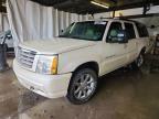 2006 CADILLAC ESCALADE