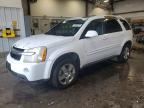 2009 CHEVROLET EQUINOX