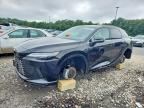 2026 LEXUS RX 350