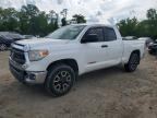 2015 TOYOTA TUNDRA