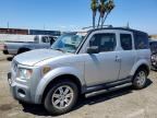 2006 HONDA ELEMENT