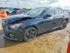 2014 MAZDA 3