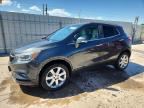 2017 BUICK ENCORE