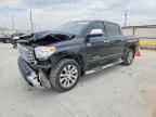 2017 TOYOTA TUNDRA