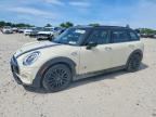 2019 MINI COOPER