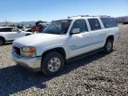 2006 GMC YUKON XL
