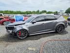 2025 ACURA INTEGRA