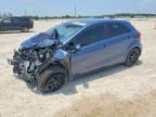 2016 KIA RIO
