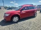 2013 DODGE JOURNEY