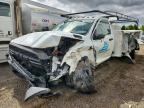 2024 RAM 3500