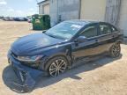 2025 VOLKSWAGEN JETTA