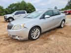 2014 BUICK VERANO