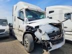 2018 FREIGHTLINER CASCADIA 126