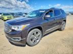2018 GMC ACADIA