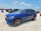 2020 MERCEDES-BENZ GLC