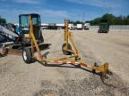 2020 CUSTOMMADE TRAILERS