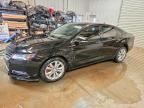 2018 CHEVROLET IMPALA