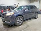 2015 GMC ACADIA