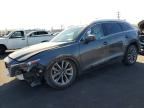 2020 MAZDA CX-9