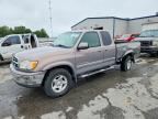 2002 TOYOTA TUNDRA