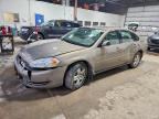 2006 CHEVROLET IMPALA