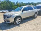 2015 GMC ACADIA