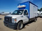 2023 FORD E350