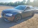 2015 CHRYSLER 300