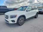 2022 MERCEDES-BENZ GLB