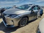 2019 LEXUS RX 450H
