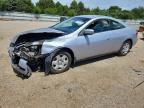 2005 HONDA ACCORD