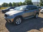 2012 BMW X5