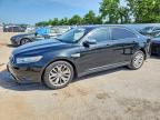 2013 FORD TAURUS