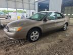 2003 FORD TAURUS