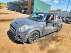 2015 MINI COOPER