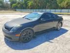 2004 INFINITI G35