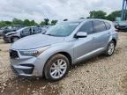 2019 ACURA RDX