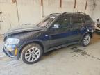 2012 BMW X5