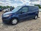 2021 FORD TRANSIT CONNECT