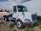 2017 FREIGHTLINER M2