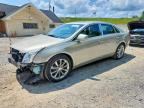 2013 CADILLAC XTS