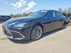 2024 LEXUS ES 350